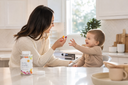 Halal Kids Multivitamin Gummies for Ages 2+ | 10-in-1, Gelatin-Free, 300 Count (5-Month Supply)