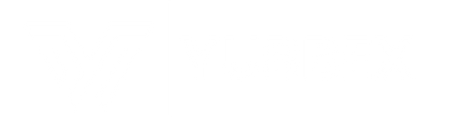YUBBEX