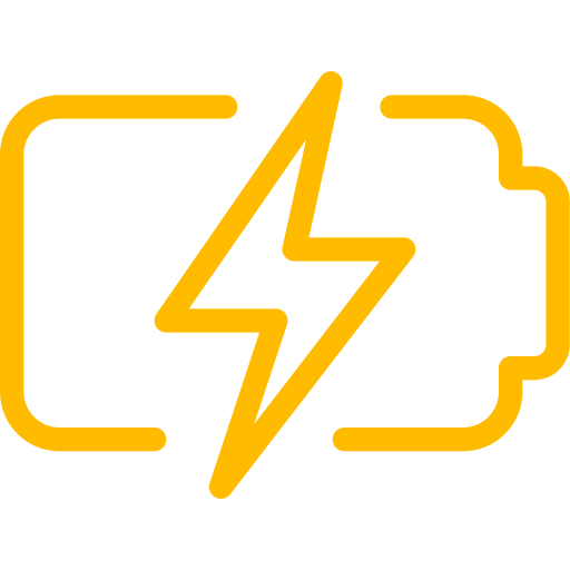 Feature Icon