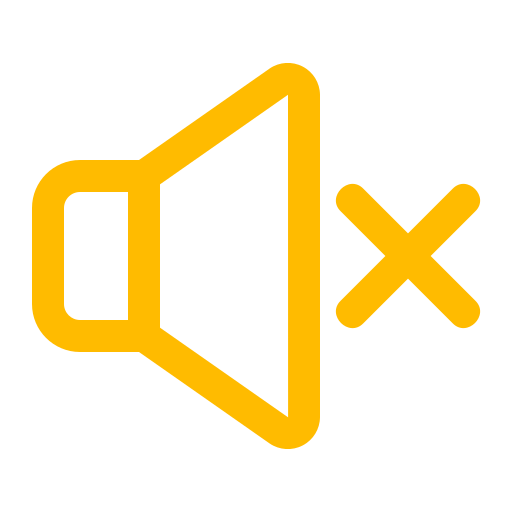 Feature Icon