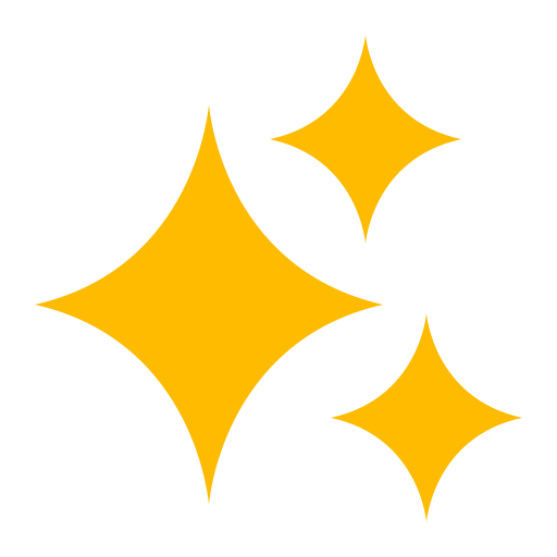 Feature Icon