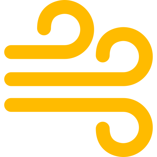 Feature Icon